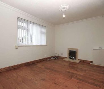 Barneston Road, Widnes, WA8 - Photo 3