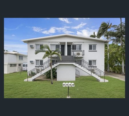 4/78 Twelfth Avenue, Railway Estate, Qld 4810 - Photo 4