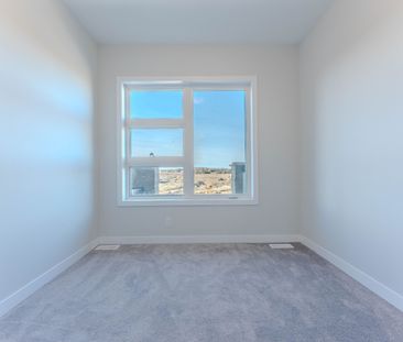 For Lease - 53 Freeman Williams Street, Markham, Ontario - Photo 3