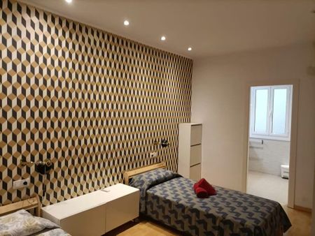 Carrer de València, Barcelona, Catalonia 08009 - Photo 2