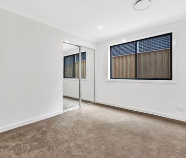 Home For Rent - Photo 6