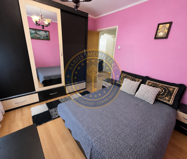 Drumul Taberei, Favorit, Ghencea apartament 2 camere, ctr. ANAF - Photo 2