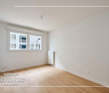 Dijon, - 21000 - Photo 6