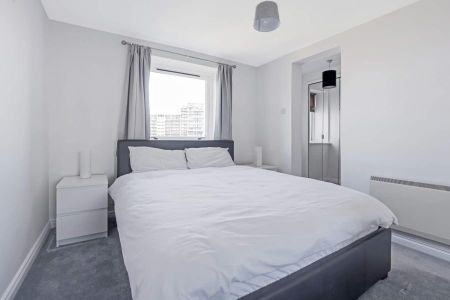 Mavisbank Gardens - Photo 5