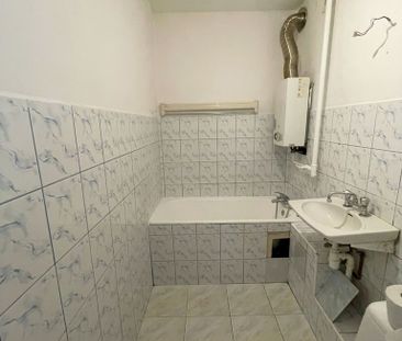 Mieszkanie Police, ul. Mieszka I, nr 437419 - Zdjęcie 6