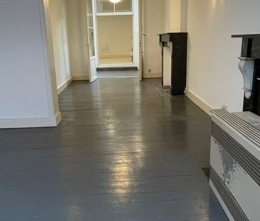 Appartement te huur - Photo 5