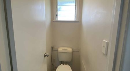 9 Malmo Place, Manurewa - Photo 5