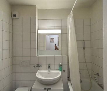 A saisir ! Magnifique appartement au Grand-Saconnex ! - Foto 4