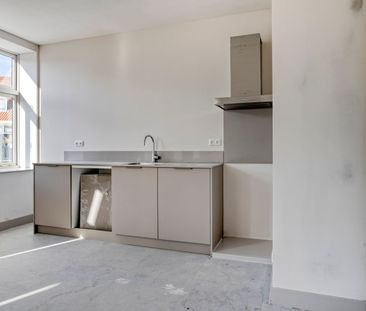 Appartement te huur: Lindenhof 13 3111 KP Schiedam - Photo 5