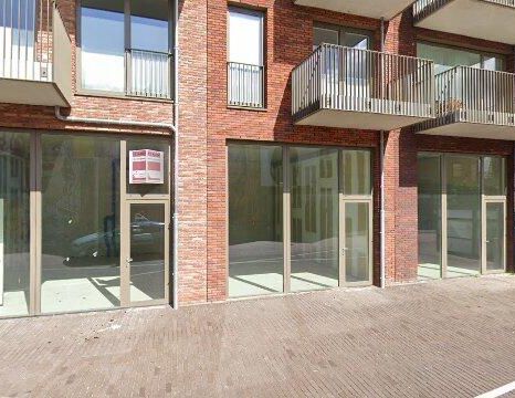 Apartment Lelystad - De Waag - Foto 1