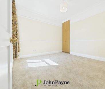 Highland Road, Earlsdon, Coventry, CV5 6GS - Photo 5