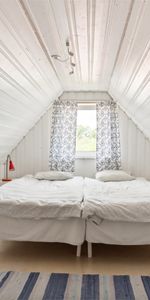 Byavägen, Skånes Fagerhult - Foto 3