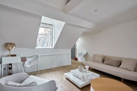 Paris Ve - Sorbonne - Quartier Latin - Photo 2