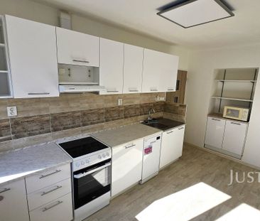 Pronájem bytu 2+1 58 m², Na Stínadlech , Písek - Photo 6