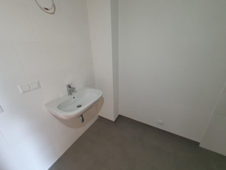 Helle 2-Zimmer-Wohnung in Graz-Gösting mit großem Balkon - Photo 5