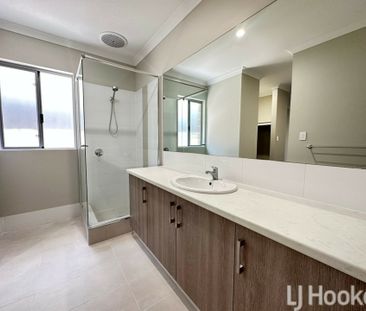 Madora Bay - Magical Sunsets and Beach! - Photo 5