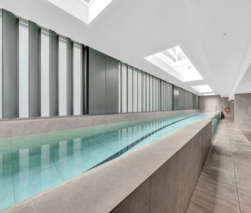 720/7 Claremont Street, South Yarra, Vic 3141 - Photo 6