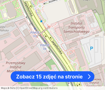 Apartament PREMIUM z dwoma tarasami i garażem w cenie! - Zdjęcie 1