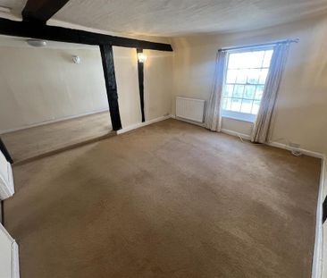 3 bedroom apartment to rent - Photo 2