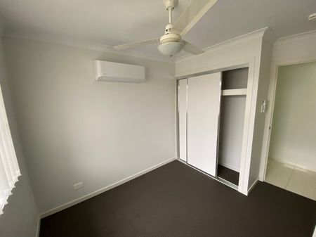 2/23 Superior Boulevard, Andergrove - Photo 4