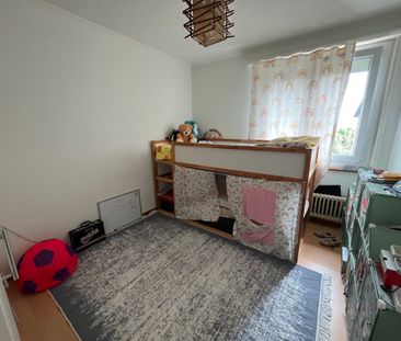 Addoz 46, Boudry - Photo 3