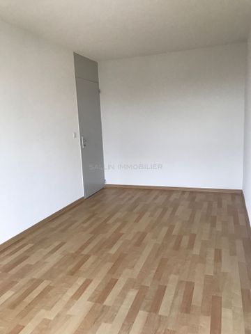 5-ROOM DUPLEX APARTMENT IDEAL FOR A FAMILY - Photo 2