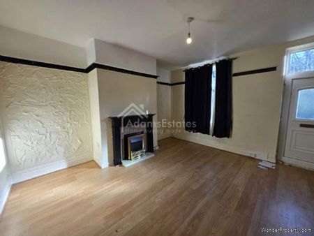 2 bedroom property to rent in Dewsbury - Photo 3