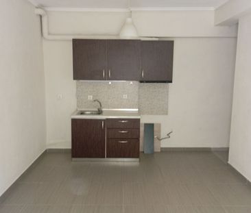 Studio/Γκαρσονιέρα για ενοικίαση Πυλαιώτικα (Πυλαία) - Φωτογραφία 5