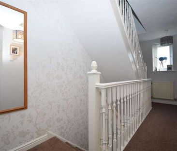 Hayfield Way, Ackworth, Pontefract, WF7 - Photo 1