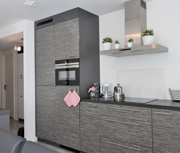 Appartement - Photo 1