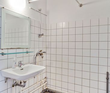 Vesterbro 99 5. 7., 9000 Aalborg - Foto 1