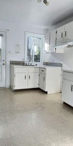 2 CH - 1 SDB - Montréal - $1,345 /mo - Photo 3