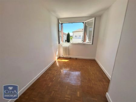 Maison à louer 4 pièces 84.89m² - Photo 2