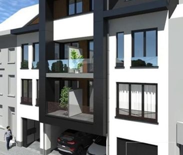 Appartement te huur - Photo 3