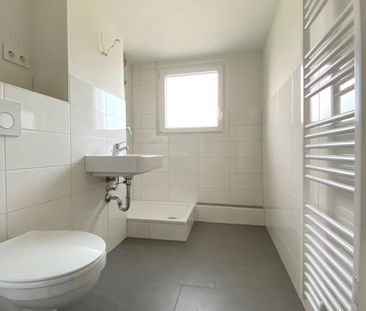 Schragmüllerstr. 31, 44357 Dortmund OT Oestrich - Foto 5