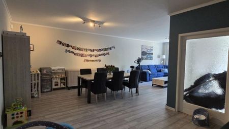 Singelbeekstraat 61, 3500 Hasselt - Photo 3