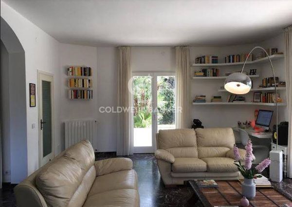 via sant elme, 12, Forte dei Marmi, Tuscany 55042