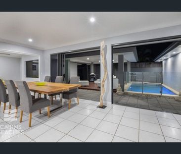 6 Floreat Close, Kewarra Beach, Qld 4879 - Photo 5