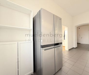 Schöne 1 Zimmer Wohnung in Kaiserebersdorf - Photo 3