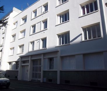 Location Appartement 1 pièce 27m² VICHY 03200 - Photo 6