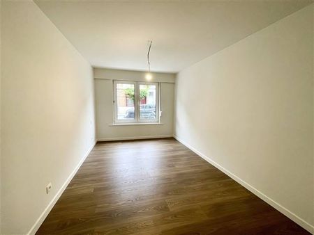 Appartement te huur - Photo 5