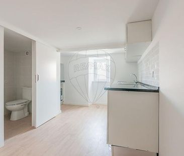 Apartamento T1 - Photo 6