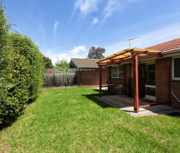 BAYSIDE LIVING - Photo 6