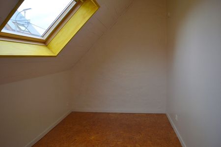 2 slaapkamer woning in Bissegem met vlotte bereikbaarheid - Foto 2