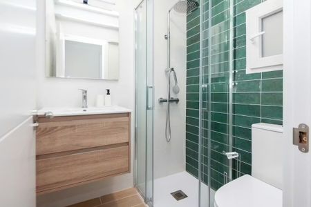 Carrer de Vidal de Blanes, Valencia, Valencian Community 46024 - Photo 2