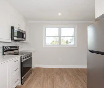 81 Empire Street - 6 — 1 Bedroom - Photo 3