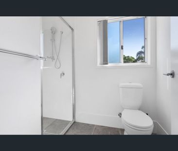4/71 OConnor Street, Oxley, Qld 4075 - Photo 1