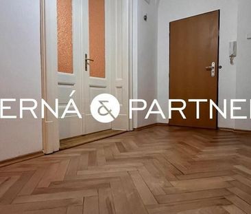 Pronájem bytu 3+1 90 m² - Фото 1