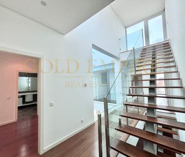 Moradia T4 em Lisboa - Photo 6