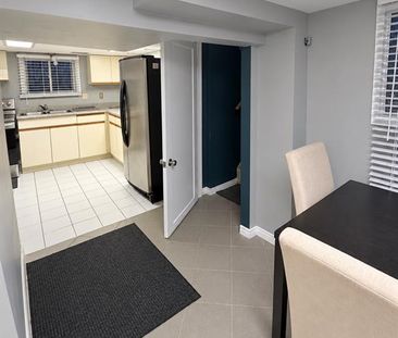For Lease - 1352 LINCOLN, Windsor, Ontario - Photo 3